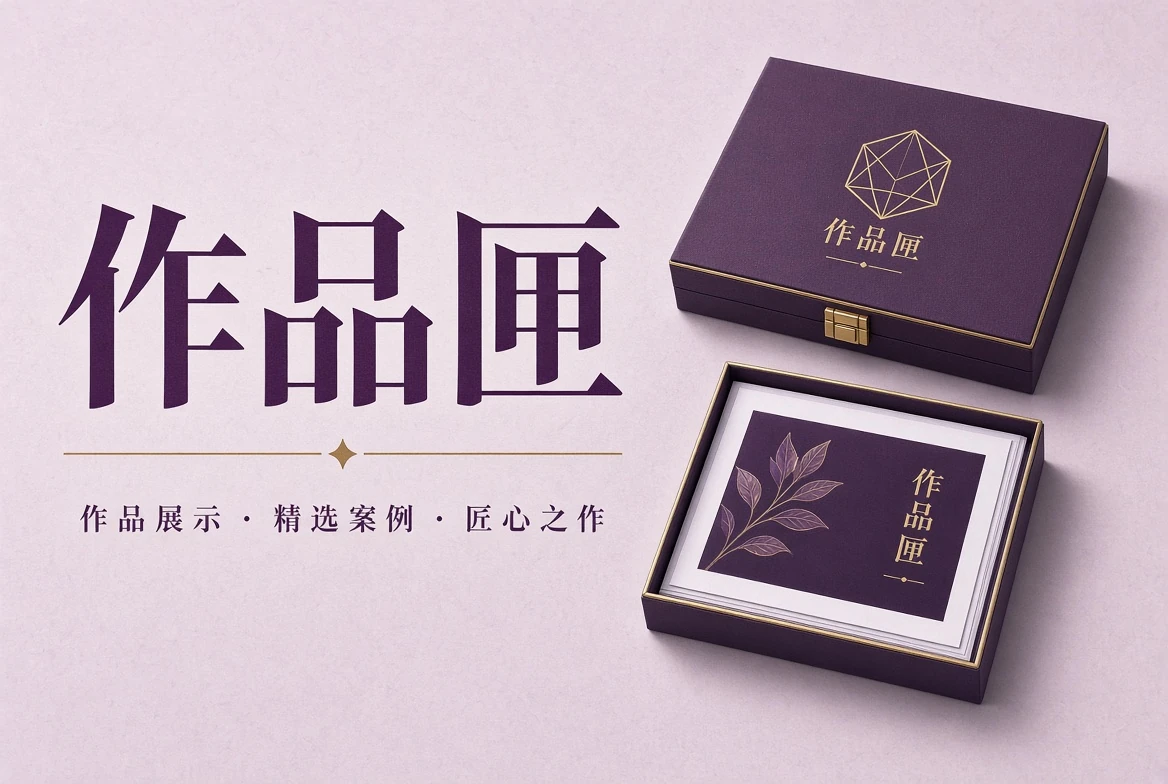 微密圈作品匣摄影作品